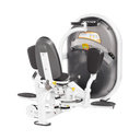 Hoist Fitness CL-3800 Inner / Outer Thigh