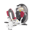 Hoist Fitness CL-3800 Inner / Outer Thigh