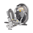 Hoist Fitness CL-3800 Inner / Outer Thigh