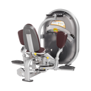 Hoist Fitness CL-3800 Inner / Outer Thigh