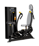 Hoist Fitness RS-2301 Chest Press