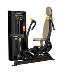 Hoist Fitness RS-2301 Chest Press