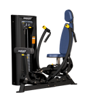 Hoist Fitness RS-2301 Chest Press