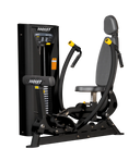 Hoist Fitness RS-2301 Chest Press