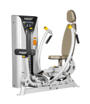 Hoist Fitness RS-2301 Chest Press