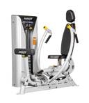 Hoist Fitness RS-2301 Chest Press