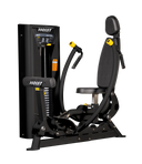 Hoist Fitness RS-2301 Chest Press