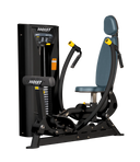 Hoist Fitness RS-2301 Chest Press