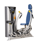 Hoist Fitness RS-2301 Chest Press