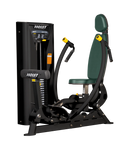 Hoist Fitness RS-2301 Chest Press