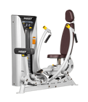 Hoist Fitness RS-2301 Chest Press