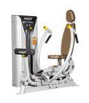 Hoist Fitness RS-2301 Chest Press