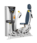 Hoist Fitness RS-2301 Chest Press