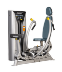 Hoist Fitness RS-2301 Chest Press