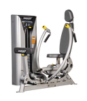 Hoist Fitness RS-2301 Chest Press