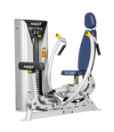 Hoist Fitness RS-2301 Chest Press