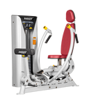Hoist Fitness RS-2301 Chest Press