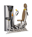 Hoist Fitness RS-2301 Chest Press