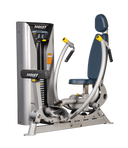Hoist Fitness RS-2301 Chest Press