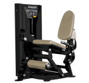 Hoist Fitness RS-2401 Leg Extension