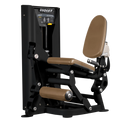 Hoist Fitness RS-2401 Leg Extension