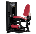 Hoist Fitness RS-2401 Leg Extension