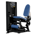 Hoist Fitness RS-2401 Leg Extension