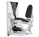Hoist Fitness RS-2401 Leg Extension