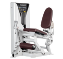 Hoist Fitness RS-2401 Leg Extension