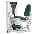 Hoist Fitness RS-2401 Leg Extension