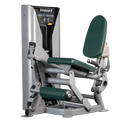 Hoist Fitness RS-2401 Leg Extension