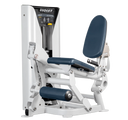 Hoist Fitness RS-2401 Leg Extension
