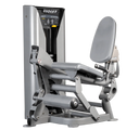 Hoist Fitness RS-2401 Leg Extension