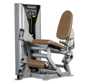 Hoist Fitness RS-2401 Leg Extension