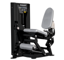 Hoist Fitness RS-2401 Leg Extension