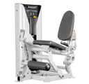 Hoist Fitness RS-2401 Leg Extension