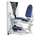 Hoist Fitness RS-2401 Leg Extension