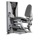 Hoist Fitness RS-2401 Leg Extension