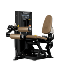 Hoist Fitness RS-2402 Leg Curl: