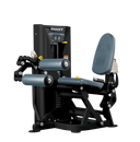 Hoist Fitness RS-2402 Leg Curl: