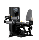 Hoist Fitness RS-2402 Leg Curl: