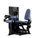 Hoist Fitness RS-2402 Leg Curl: