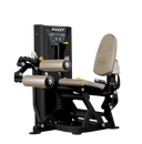 Hoist Fitness RS-2402 Leg Curl: