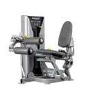 Hoist Fitness RS-2402 Leg Curl: