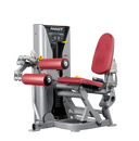Hoist Fitness RS-2402 Leg Curl: