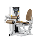 Hoist Fitness RS-2402 Leg Curl:
