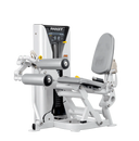 Hoist Fitness RS-2402 Leg Curl: