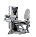 Hoist Fitness RS-2402 Leg Curl: