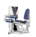 Hoist Fitness RS-2402 Leg Curl: