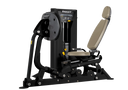 Hoist Fitness RS-2403 Leg Press